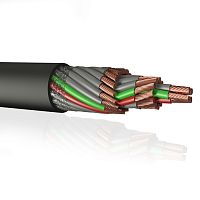 Кабель КГВВнг(А) 37х1,5