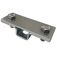 Держатель полосы 65