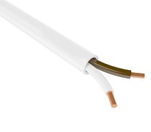 Кабель КСВВ 2х0,4