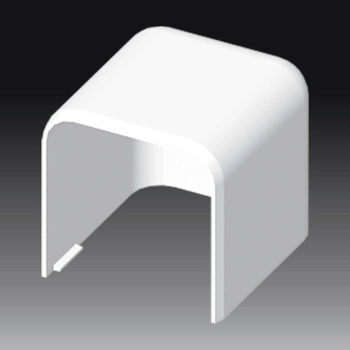 Заглушка к кабельному каналу EKE 60x60 KOPOS