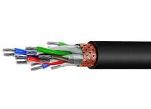 Кабель МКЭШвнг(А) 8х2х1,2