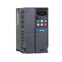 Частотный преобразователь M-DRIVER 900-0022G3 2,2 кВт 5,1 А, 380В