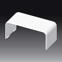 Соеденитель к кабельному каналу EKE 140x60 KOPOS