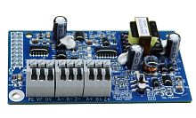 Плата расширения SINEE EM760-PG-OD1, для подключения дифференциального энкодера с открытым коллектором для EM760