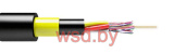 ОКСТМН-10-01-0,22-288 (6,0) – кабели в негорючем исполнении, оболочка из материала, не распространяющего горение.