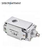 Путевой выключатель Электроаппарат ВП15К-21А-211-2.3