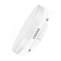 Лампа светодиодная OSRAM LSGX53100 10W/840 230V GX53 10X1 RUOSRAM