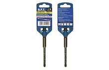 Бур по бетону SDS+ - 8,0х460