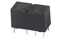 Реле Forward Relay M4S-24HW, 2CO, 3A(30VDC), 24VDC, для печатных плат, IP67