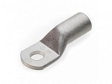 Наконечник ТМЛс 240-12 (КВТ) Наконечник ТМЛс 240-12 (КВТ)