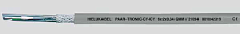 Кабель PAAR-TRONIC-CY-CY (LiYCY-CY) эмс 7x2x0.14