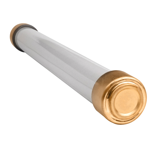 Патрон КЭАЗ ПТ 1.1-20-5-12,5-У3 Патрон КЭАЗ ПТ 1.1-20-5-12,5-У3