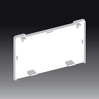 Заглушка к кабельному каналу PK 110х70 DHF KOPOS