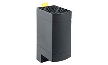 Нагреватель Natсlic PCH 150W полупроводниковый в пласт. корпусе, 120-260VAC, пружинная клемма, на дин-рейку
