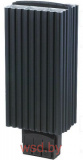 Нагреватель полупроводниковый HG 140, 60Вт, 120-240VAC/DC, пружинный зажим