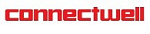 Connectwell