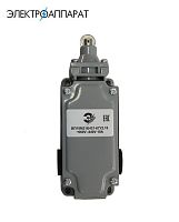 Путевой выключатель Электроаппарат ВП19М21Б421-67У2.15