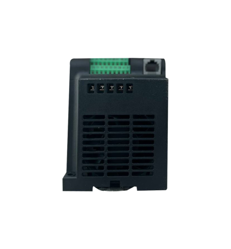 Преобразователь частоты INSTART VCI-G0.75-2B, 0.75 кВт, 4.0 А, 220 В ± 15%, 50/60Гц фото 6
