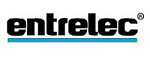Entrelec