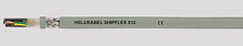 Кабель SHIPFLEX 512 7x6