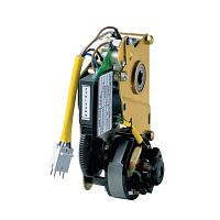 Моторный привод ABB взвода пружины 220...250VAC/DC для Автоматический выключатель ABB E1...E6