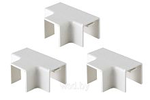 Ответвление Т-образное для к-к 10422(29), переход на сечения меньше 50х105 (Legrand)