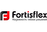 Fortisflex