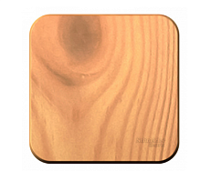 BLANCA Открытой Установки 1-клавишный выключатель, 10А, 250B, ЯСЕНЬ (Schneider Electric) Systeme Electric