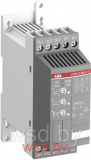Устройство плавного пуска ABB PSR12-600-70, 5,5kW, 208_600VAC, 12А, U управление=100_240VAC