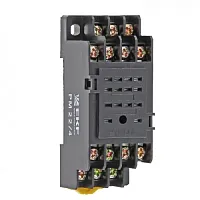 Разъем модульный РМ 22/4 EKF PROxima (акция)