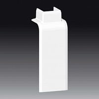 8824 \12_HB Т-обр. переходной соединитель к кабельному каналу LP 80X25 (KOPOS)