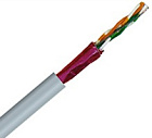 ETHERNET-Technologie LAN Cat.6, Cat.6A 250-500 MHz Кабель передачи данных для структурированных кабельных систем, TKD Kabel Gmbh