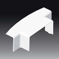 Угол Т-образный к кабельному каналу PK 120x55 D KOPOS