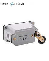 Путевой выключатель Электроаппарат ВП-16РГ-23Б-231-55У 2.3