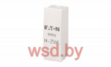 EASY-M-256K, 256К, модуль памяти, хранение/перенос программы EASY800/MFD-Titan