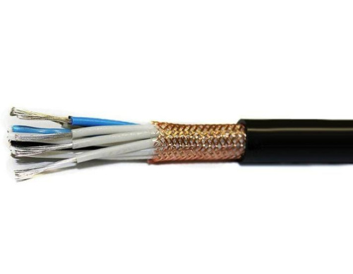 Кабель МКЭШВнг(А)-LS 10x2x0,75 Кабель МКЭШВнг(А)-LS 10x2x0,75