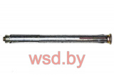 Металлический рамный анкер - 10х52 (80шт)