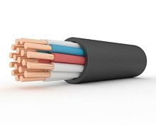 Кабель МКЭШнг(А) 19х2,5