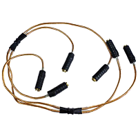 Заземление Мерион ЗПЛ-1В1