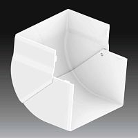 Угол внешний к кабельному каналу PK 110х65 D KOPOS