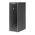 Серия Myria Series 10-40kVA