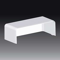 Заглушка к кабельному каналу EKD 120x40 KOPOS