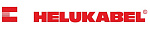 Helukabel