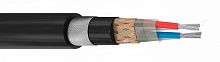 Кабель МКЭШвнг(А) 2х2х1,5