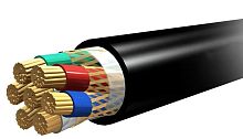 Кабель КГВВнг(А)-LS 7х1,5