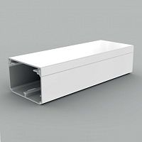 LH 60X40_HD Кабельный канал ПВХ (KOPOS)