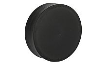 Крышка для базового модуля APT TL-70, d=70mm, IP65