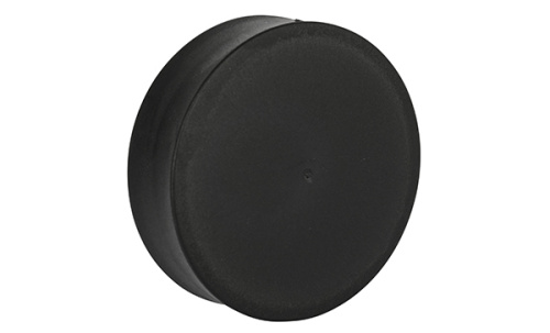 Крышка для базового модуля APT TL-70, d=70mm, IP65