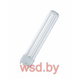 Лампа светодиодная DULUX L24LED 12W/840 230V HF2G1110X1 OSRAM
