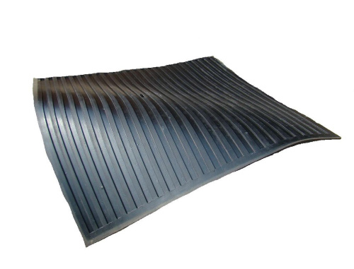 Коврик Мерион 75*75 диэлектрический